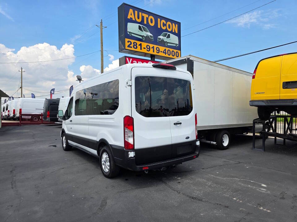 ford transit passenger van 2021 1FBAX2CG5MKA32753 image ford transit passenger van 2021 1FBAX2CG5MKA32753 image
